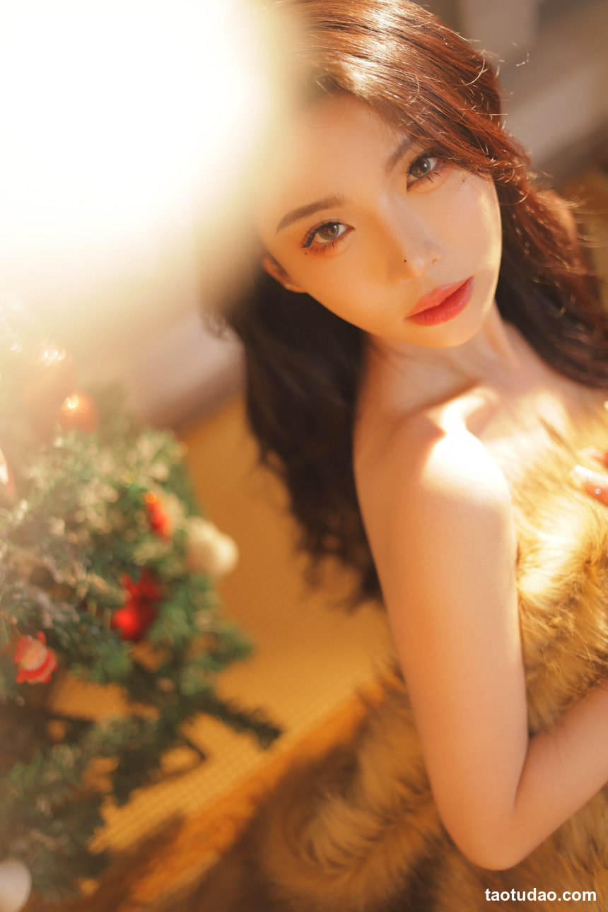 图片[2]-[YITUYU艺图语]2023.01.11 当我遇见一束光 榕榕[41+1P／347MB]-绅士图