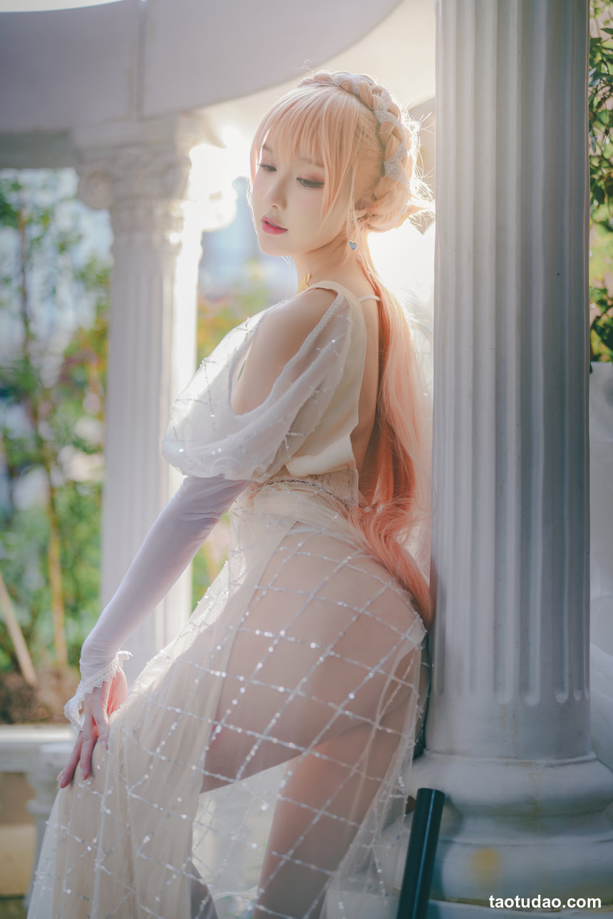 图片[4]-阿包也是兔娘 舰长图  [23P-368MB]-绅士图