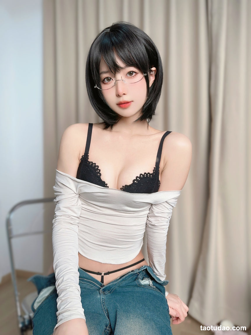 布丁大法 –  Perohub 25年01月订阅 (9套)[142P+16V-454.2M]-绅士图