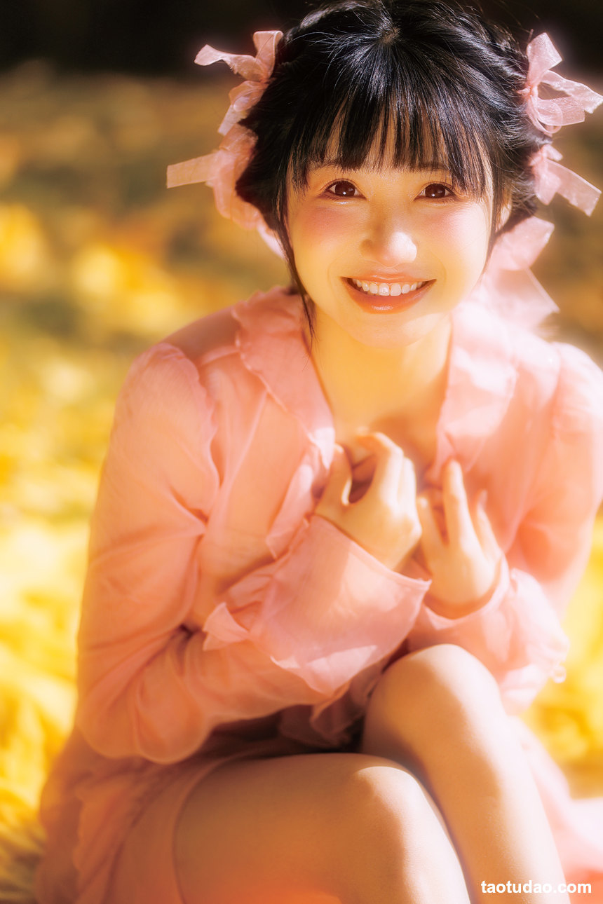 图片[3]-[YITUYU艺图语]2022.02.25 梦里 周小兔[31+1P／316MB]-绅士图