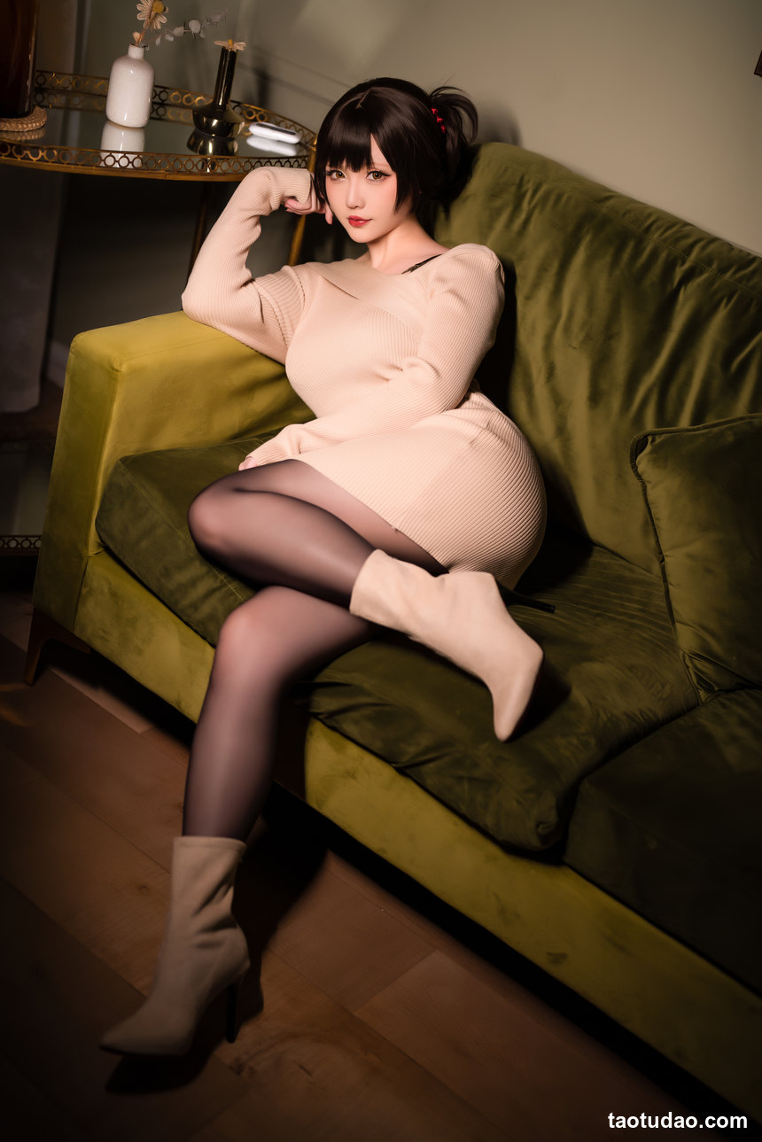 图片[3]-星之迟迟 – 5月计划 ABCD 纯净版 [312P-2.06G]-绅士图