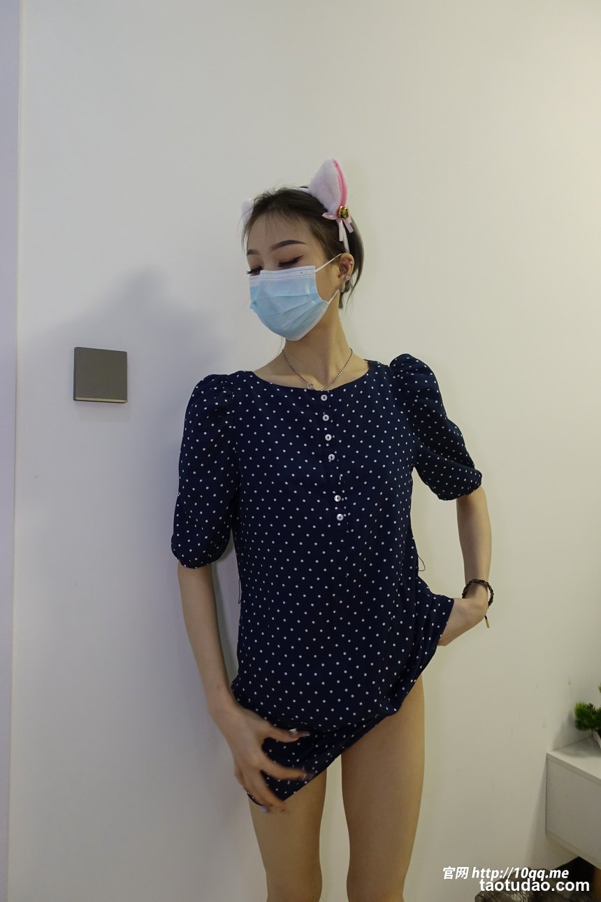 图片[4]-[ROSI口罩系列]2023.07.24 NO.2598[89+1P／87MB]-绅士图