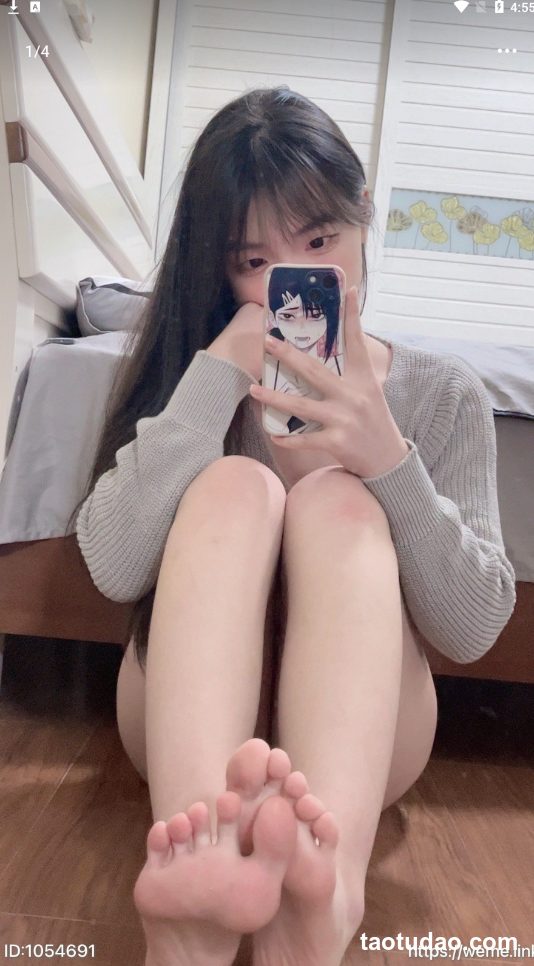 图片[2]-Bangni邦尼 –  微密圈 NO.002期[52P-9V-379.6M]-绅士图