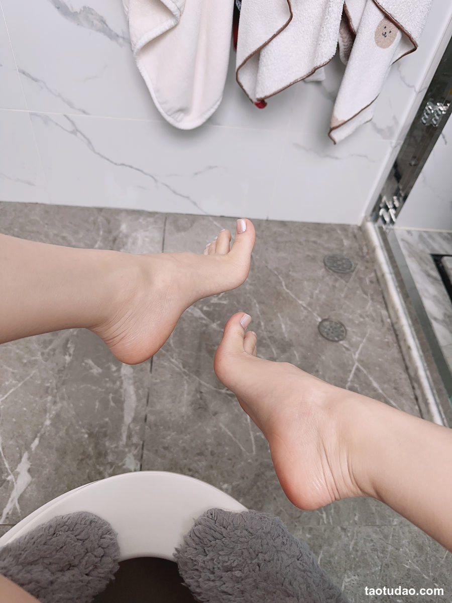 图片[2]-陈妮妮UNI – 美足艺术 [51P-143MB]-绅士图