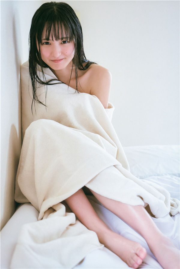 图片[6]-与田祐希-绅士图