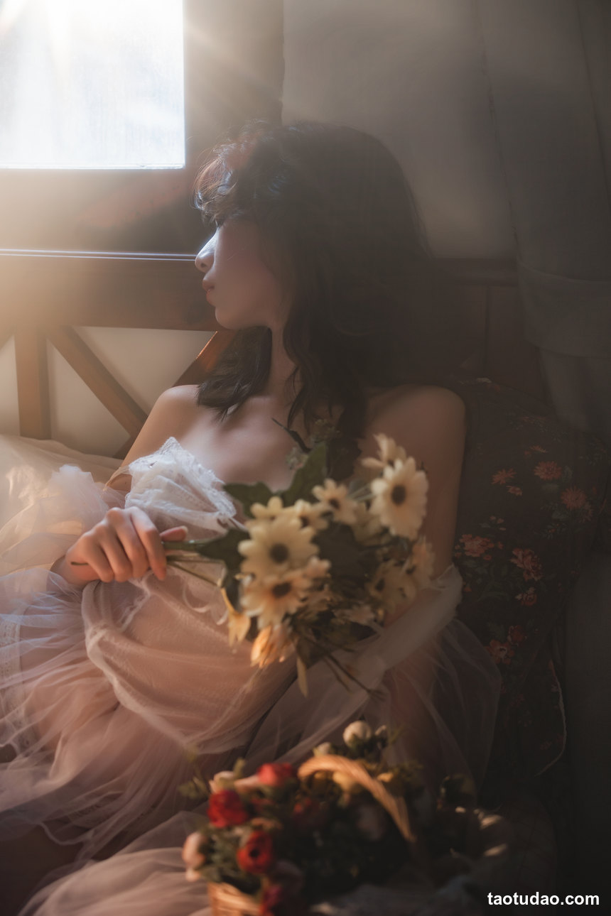 图片[3]-清青琴玖 – NO.22 微风晚霞心跳不止02 [24P-497MB]-绅士图