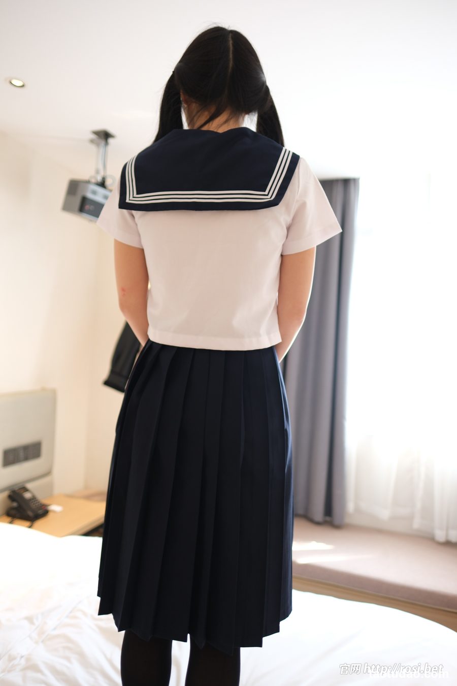 图片[4]-[ROSI写真]2024.02.03 NO.4443[74+1P／68MB]-绅士图