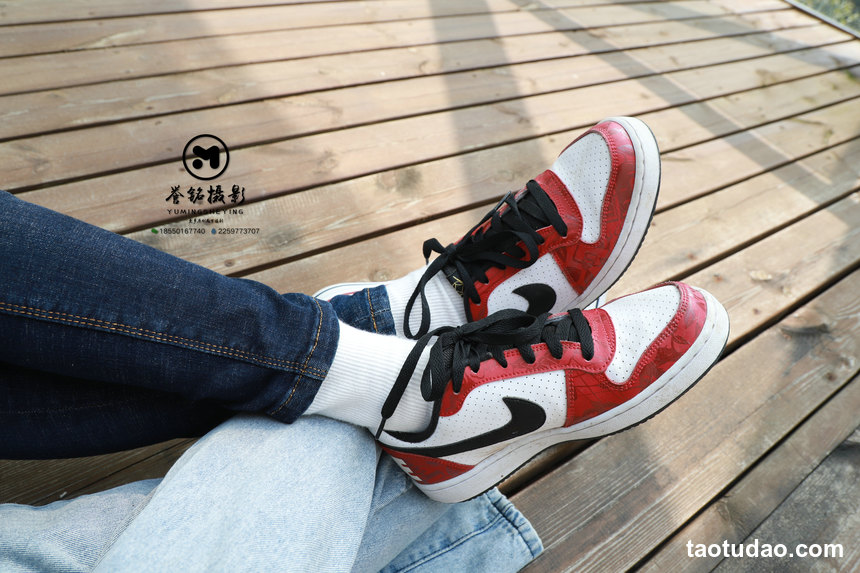 图片[2]-[誉铭传媒]袜足摄影 2020年《05.10 定制作品》[113P／934MB]-绅士图