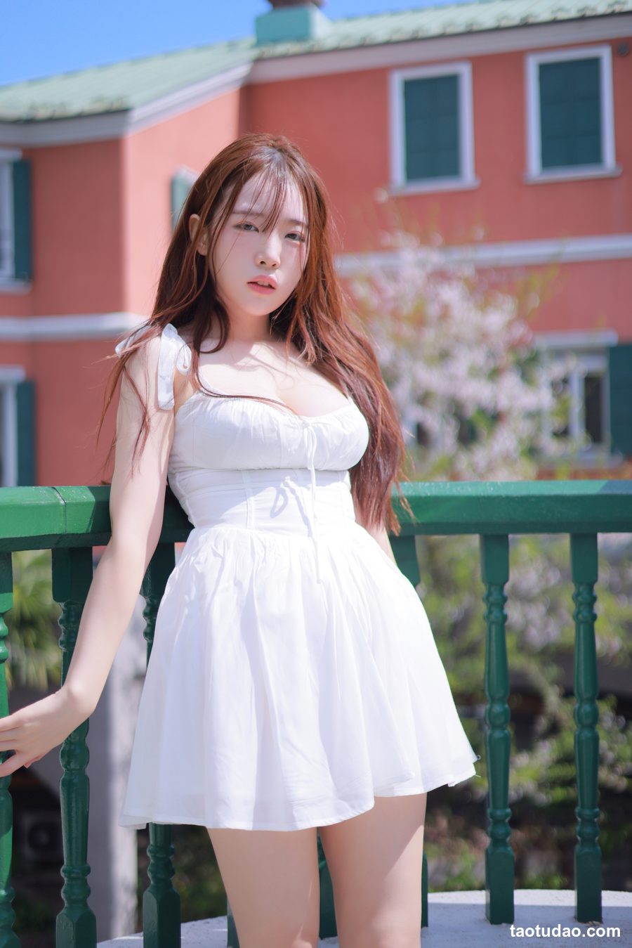 图片[3]-rinaモモリナ (momorina) – TokyoDate&date [46P-180MB]-绅士图