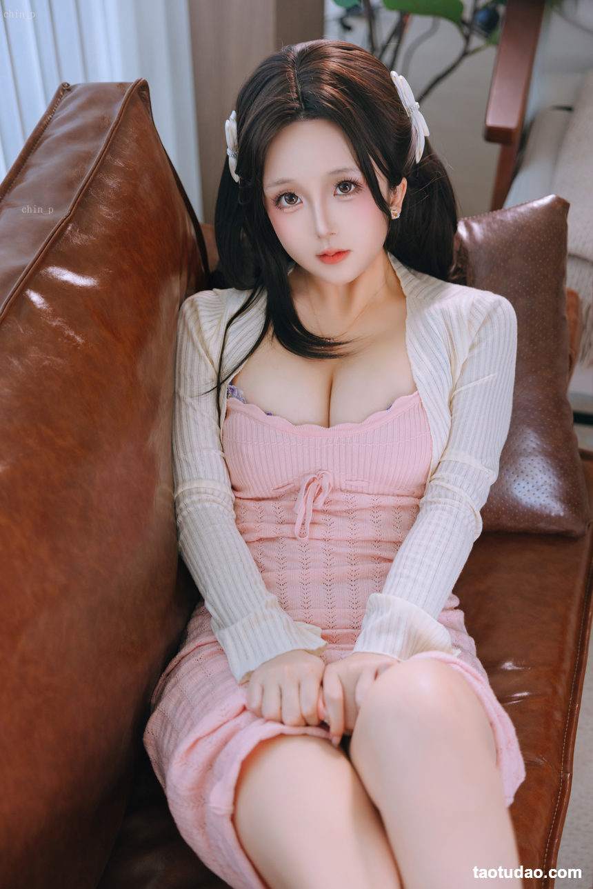 日奈娇 –  钢琴老师[180P-5V-2.08G]-绅士图