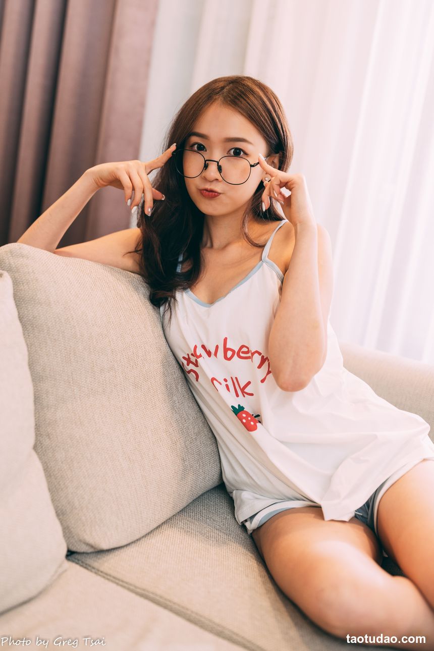 图片[2]-柯茲 – 睡衣 [134P-527MB]-绅士图