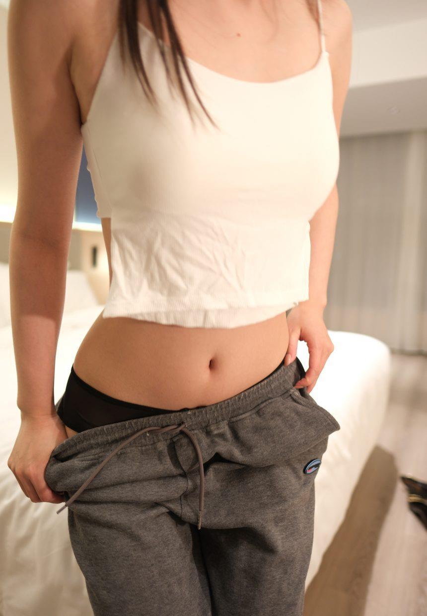 图片[4]-[ROSI写真]2025.05.14 NO.4909[115+1P／197MB]-艺库