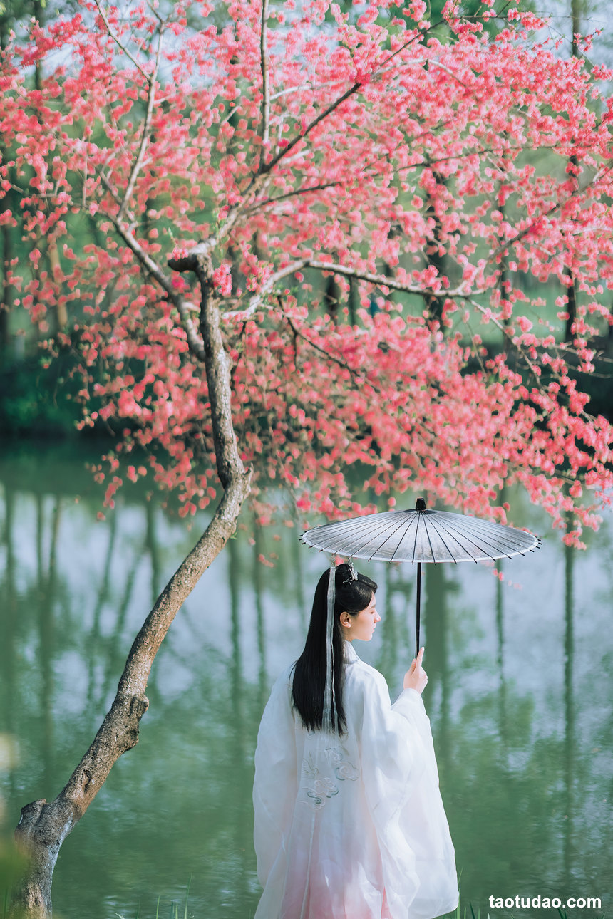 图片[4]-[YITUYU艺图语]2022.06.22 紫色的纱 幽灵胡子[21+1P／288MB]-绅士图