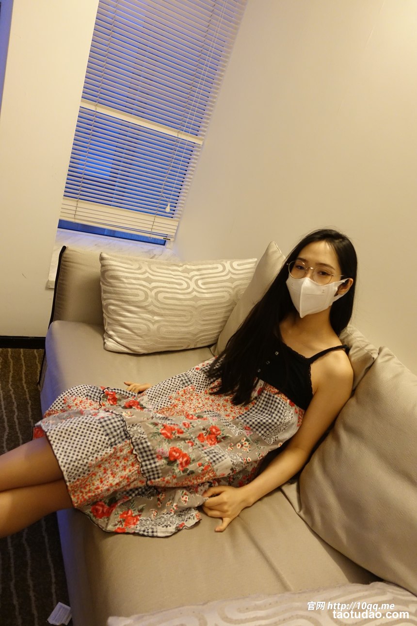 图片[3]-[ROSI口罩系列]2023.07.17 NO.2591[82+1P／119MB]-绅士图