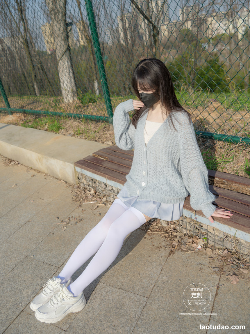 图片[4]-紧急企划 – EX-015 见希w [37P-1.34GB]-绅士图