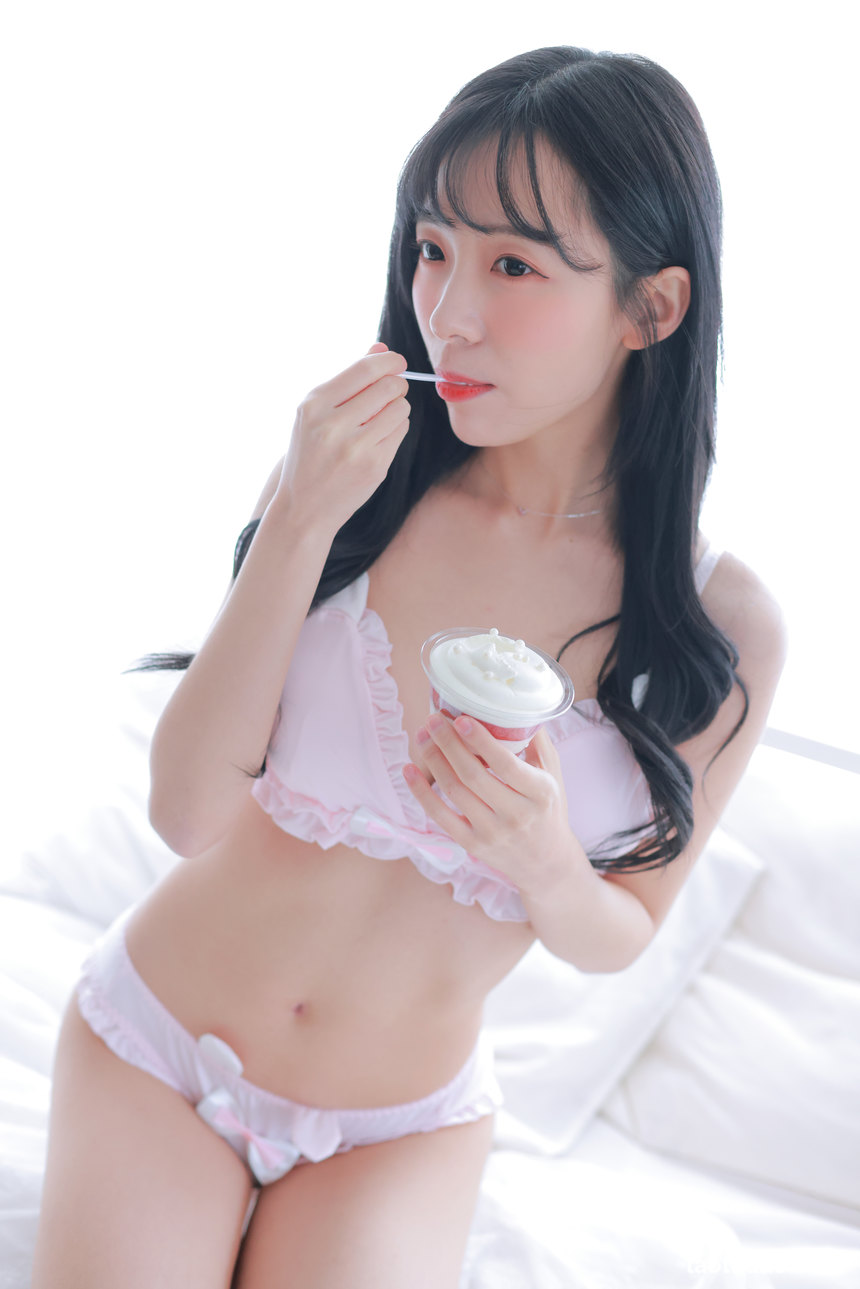 图片[2]-[Patreon] leeesovely – Housekeeper 2-2 Photo Set Collection [73P+2V-3.05GB]-绅士图
