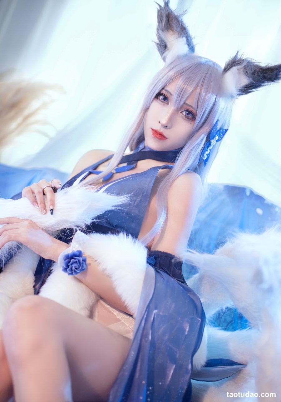 图片[2]-奶狮不咬人 –  信浓 [16P-81MB]-绅士图