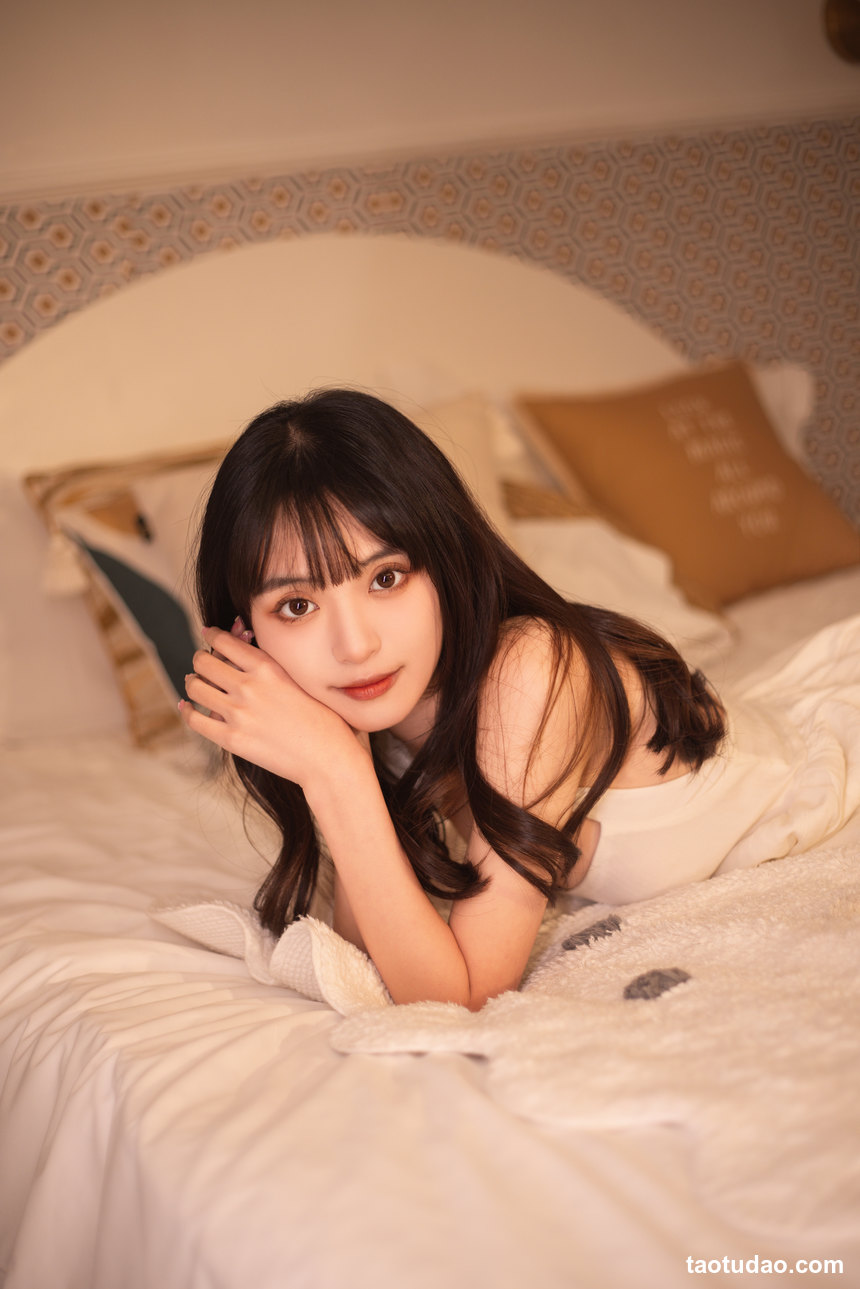 图片[3]-[YITUYU艺图语]2022.12.31 居家少女 酱酱[25+1P／1.04GB]-绅士图