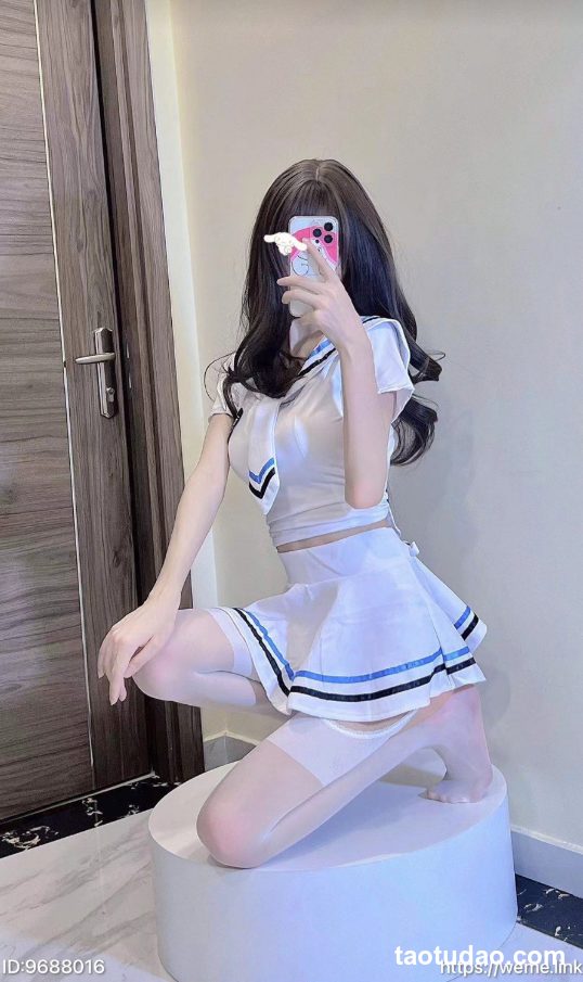 猫梨梨 - 微密圈合集38部 [205P+20V-1.19GB]-绅士图
