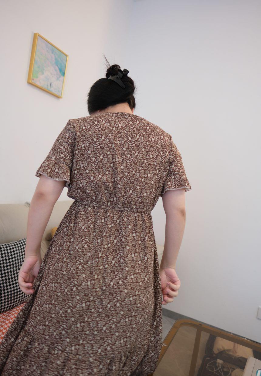 [ROSI写真]2025.04.28 NO.4893[73+1P／166MB]-艺库