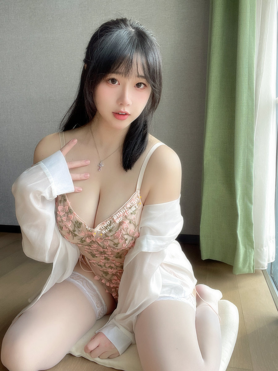 是一只废喵了冬の太陽 [20P-267MB]-绅士图