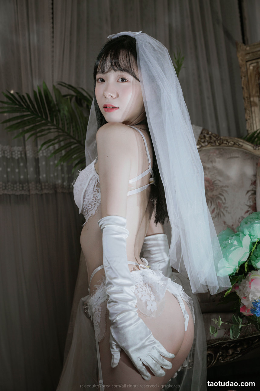 图片[4]-STANGLE  No.02 – Leeesovely  [73P-370MB]-绅士图