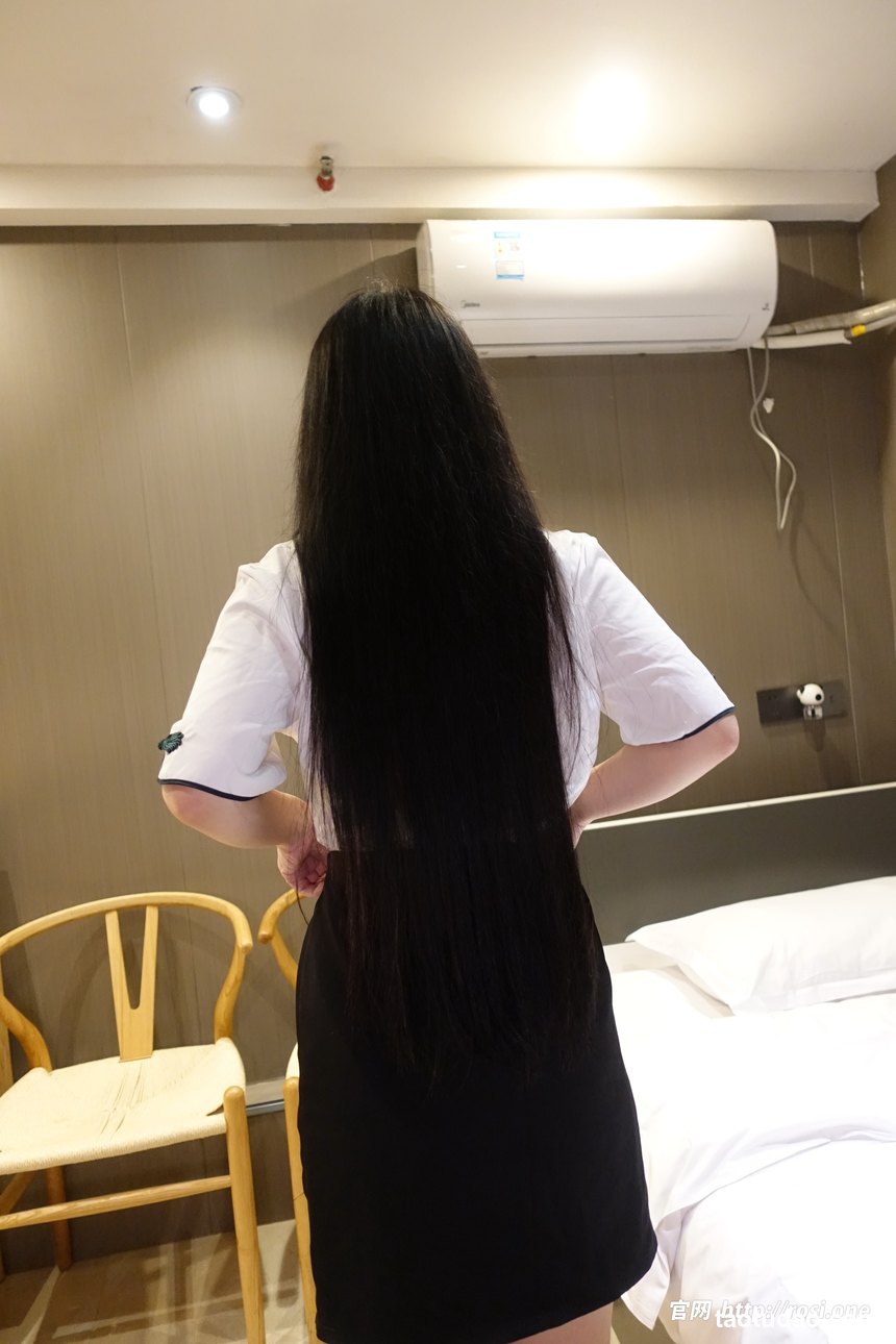 图片[4]-[ROSI写真]2023.06.22 NO.4217[74+1P／75MB]-绅士图