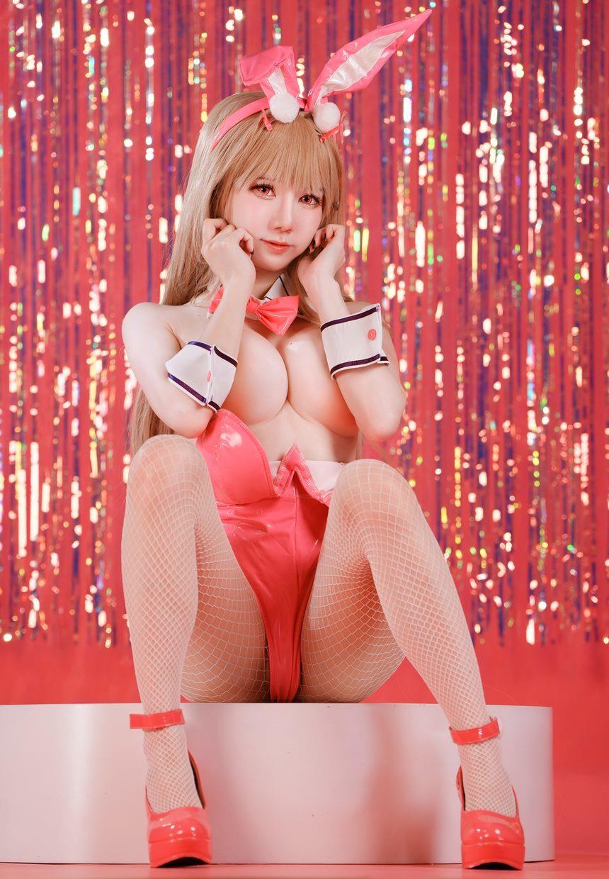 图片[3]-Sally Dorasnow – FANSERVICES [48P-756M]-艺库