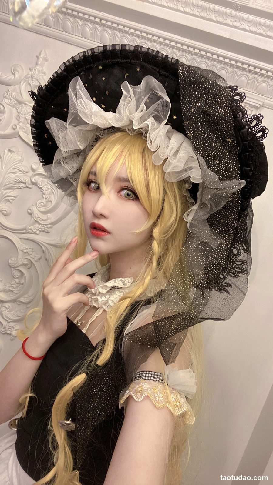 图片[4]-Shika小鹿鹿 – 2021下半年杂图 [82P-187MB]-绅士图