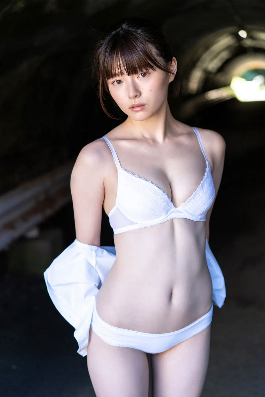 葉月つばさ - 奔放 vol.1 / 58P122MB / 日系-绅士图