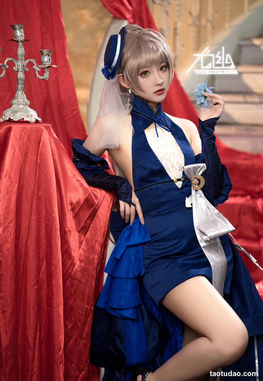 图片[2]-尤幽 –  禁闭者 MBCC-S-193 艾瑞尔 [27P-102MB]-绅士图