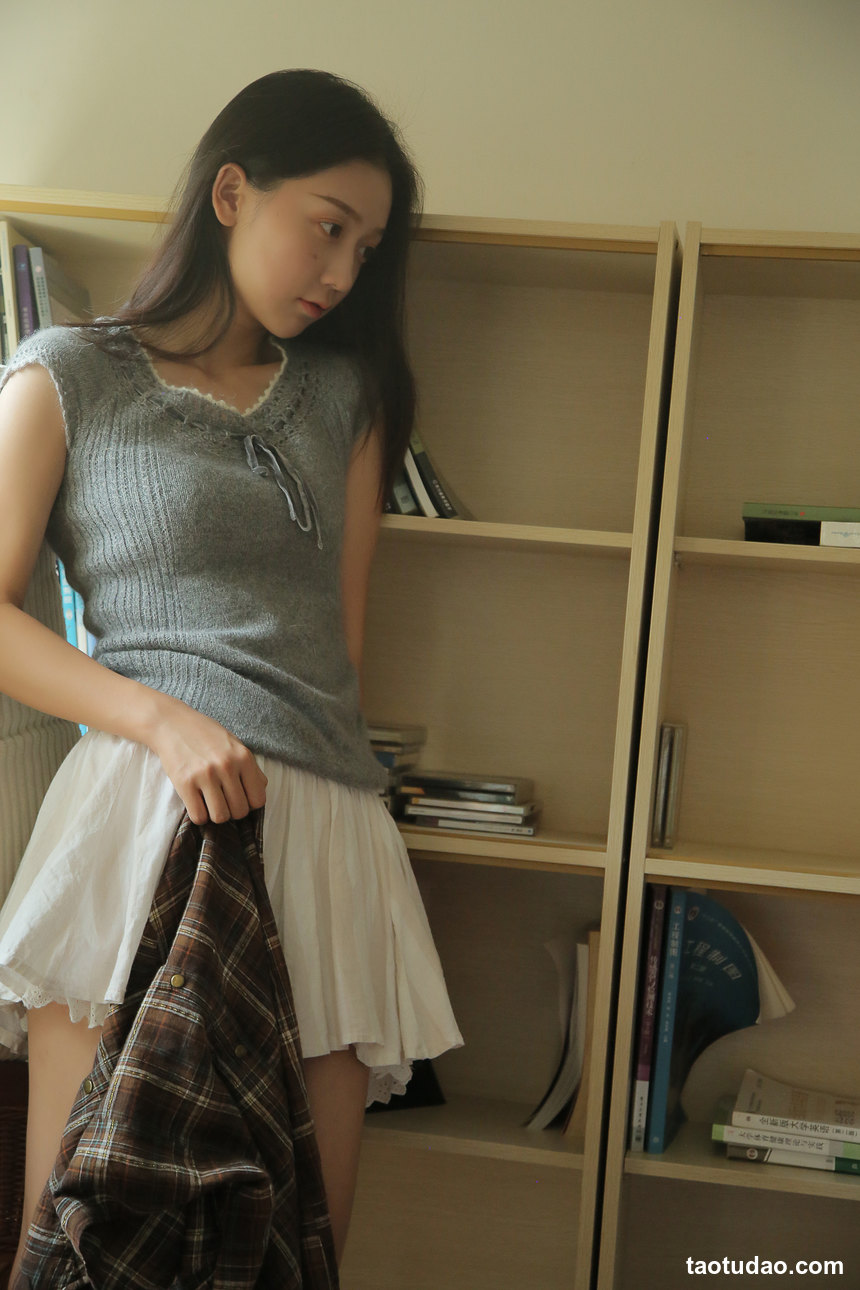 图片[4]-[YITUYU艺图语]2022.11.14 日剧少女 可爱周zz[33+1P／304MB]-绅士图