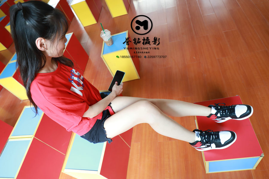 图片[2]-[誉铭传媒]袜足摄影 2019年 NO.062[120P+1V／1.12GB]-绅士图