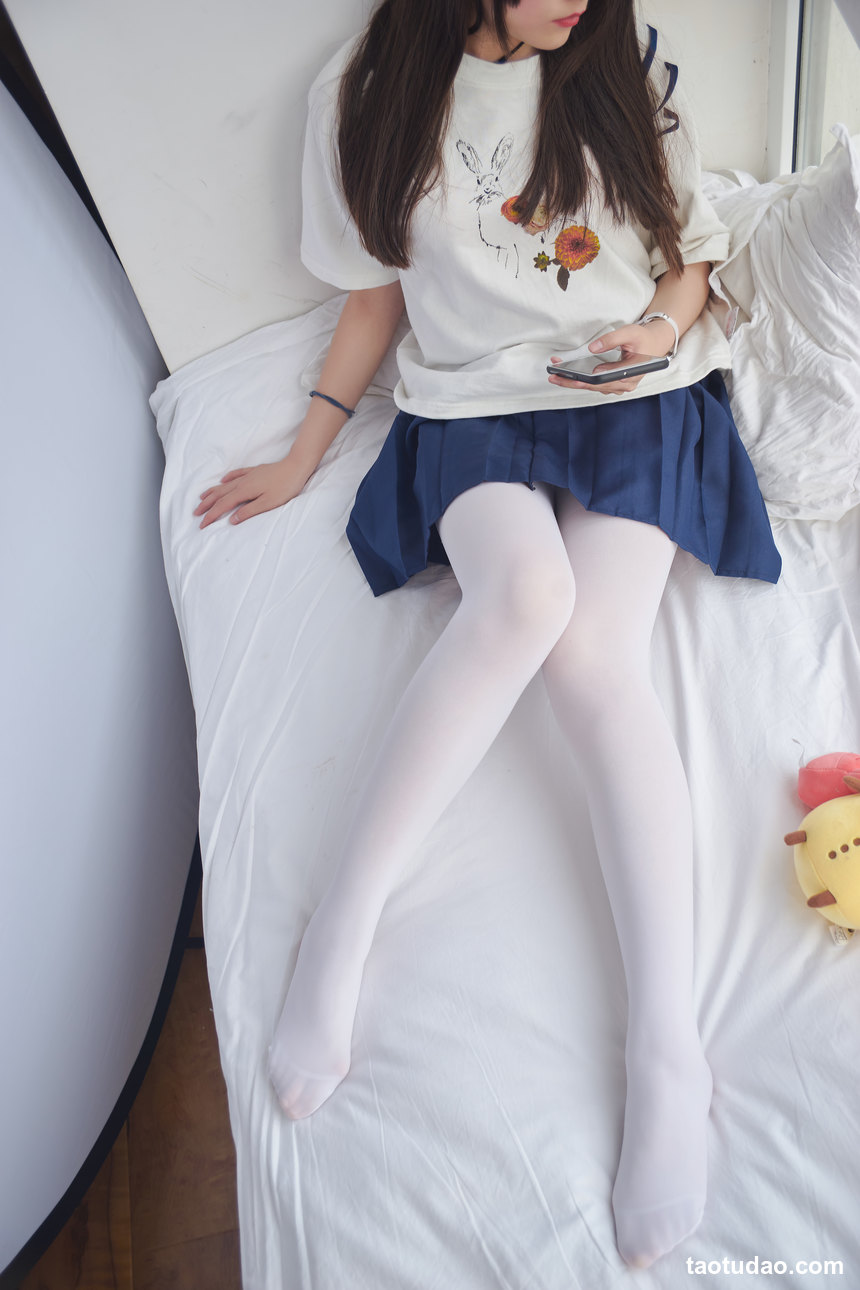 图片[4]-[轻兰映画]VOL.018[80P／912MB]-绅士图