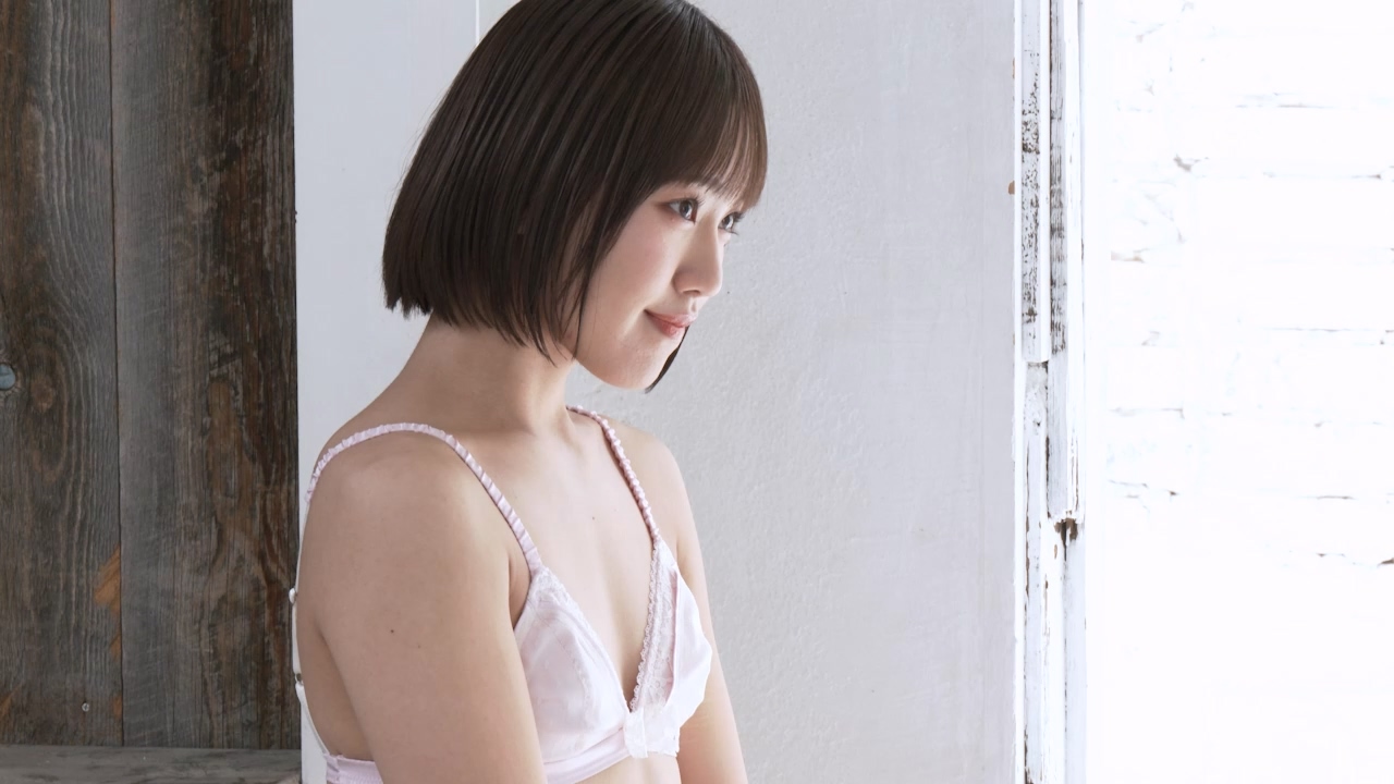 / Minisuka.tv / Anju Kouzuki 香月りお - Premium Gallery 49 Clip MOVIE 49.3 / 187MB / 日系视频-绅士图