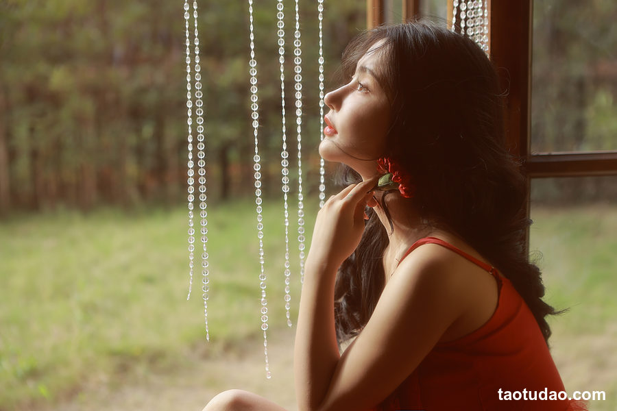 图片[3]-[YITUYU艺图语]2023.02.17 影 柳绮[20+1P／138MB]-绅士图