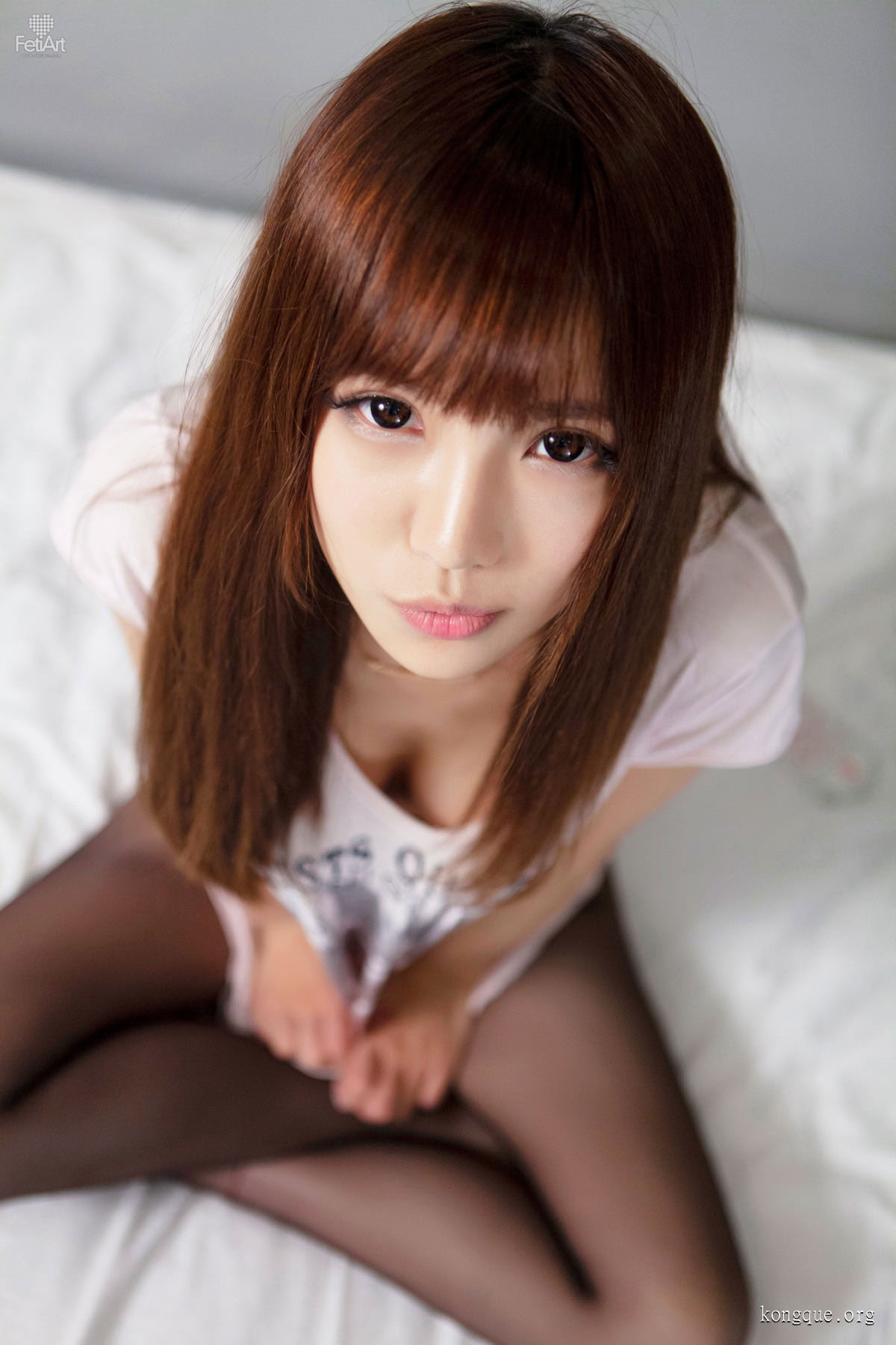 图片[7]-FetiArt – 全套合集（自动更新）-绅士图