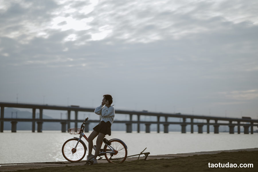 图片[3]-[YITUYU艺图语]2023.04.06 时光慢镜头 咕噜灰-[30+1P／364MB]-绅士图