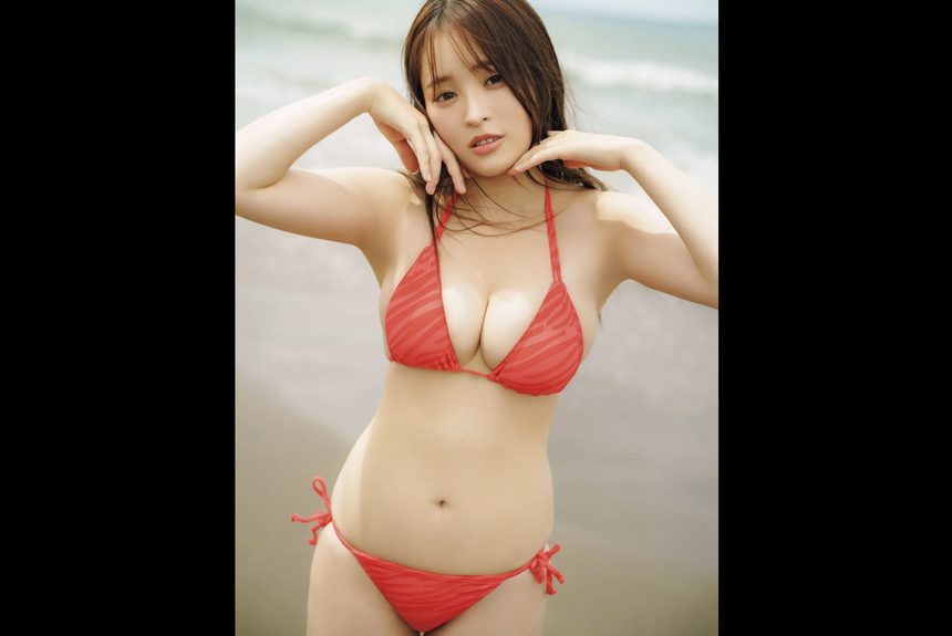 图片[3]-佐伯澪 – JDは愛カップ! [15P-34MB]-绅士图