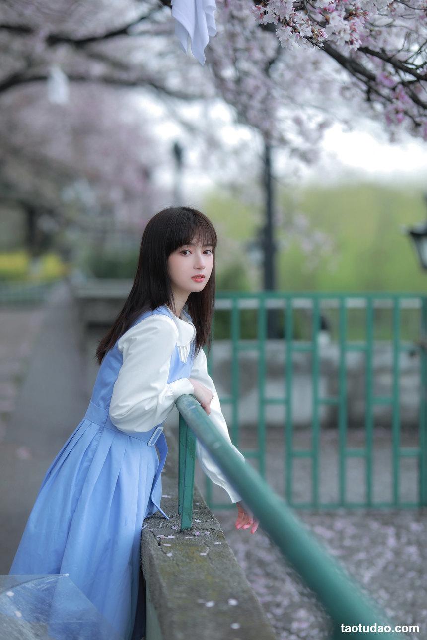 图片[4]-[YITUYU艺图语]2022.05.07 春日来信 月半了吧[31+1P／289MB]-绅士图