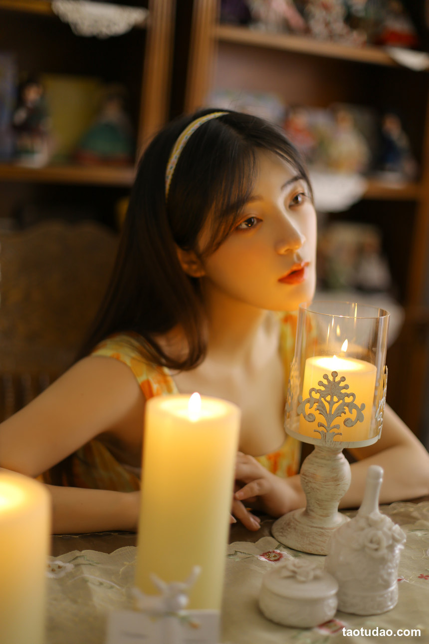 图片[4]-[YITUYU艺图语]2022.07.02 joy is yours 杨伊墨[24+1P／125MB]-绅士图