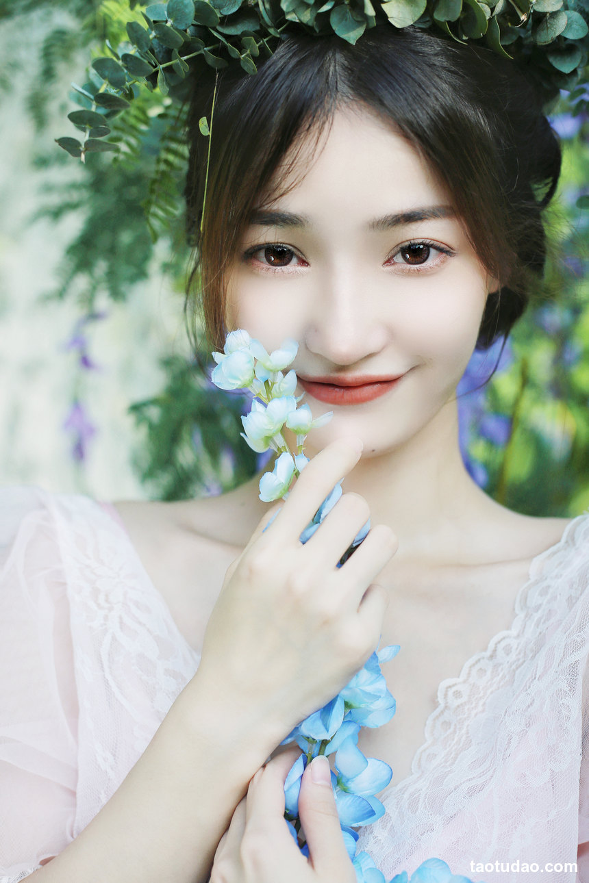 图片[2]-[YITUYU艺图语]2022.10.17 惊鸿客 努力搬砖的双翮[21+1P／341MB]-绅士图