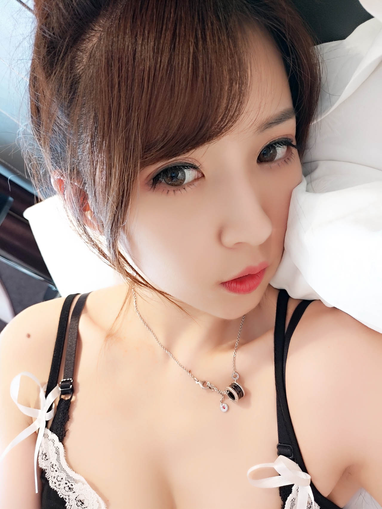 图片[3]-小女巫露娜 – 全套（自动更新）-绅士图