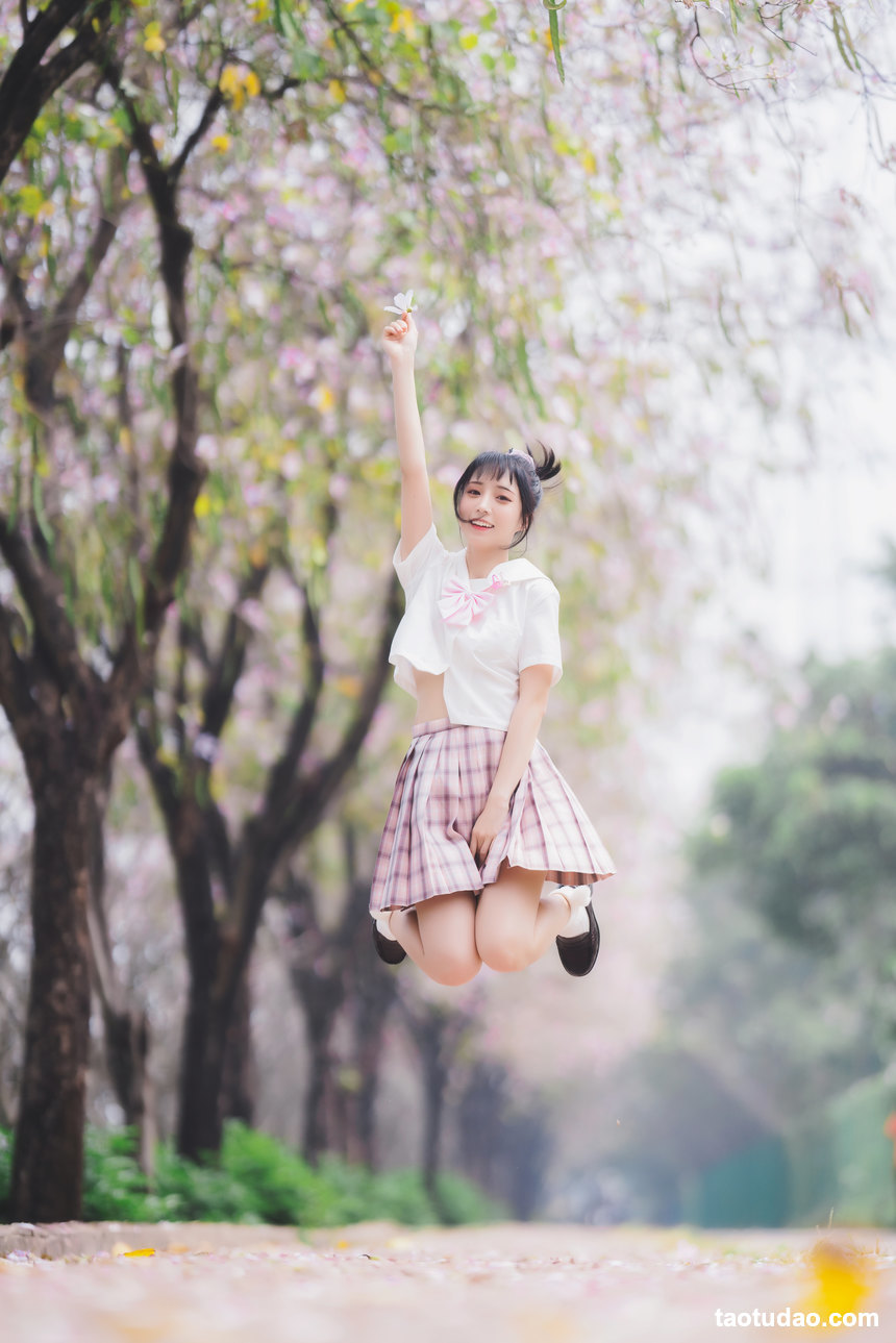 图片[2]-[YITUYU艺图语]2022.06.21 冰雪之巅 婷婷[33+1P／348MB]-绅士图