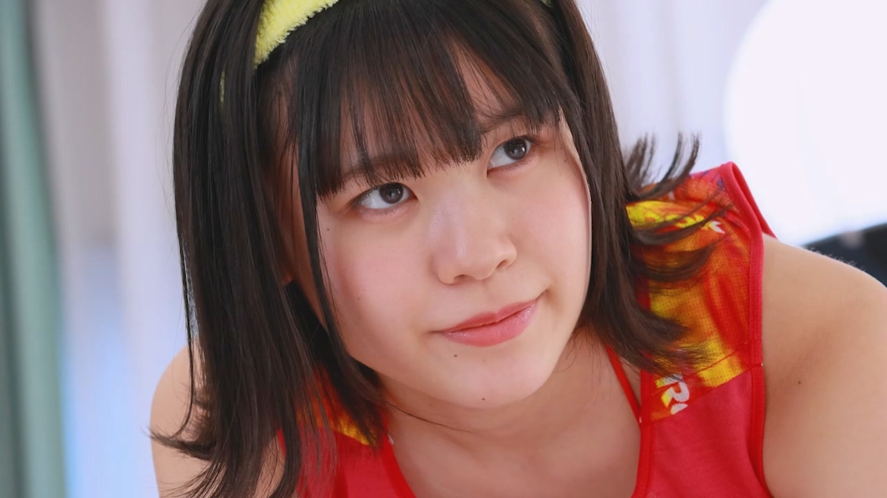 / Minisuka.tv / Rima Ozora 大空りま - Regular Gallery Clip MOVIE 10.02 / 210MB / 日系视频-艺库