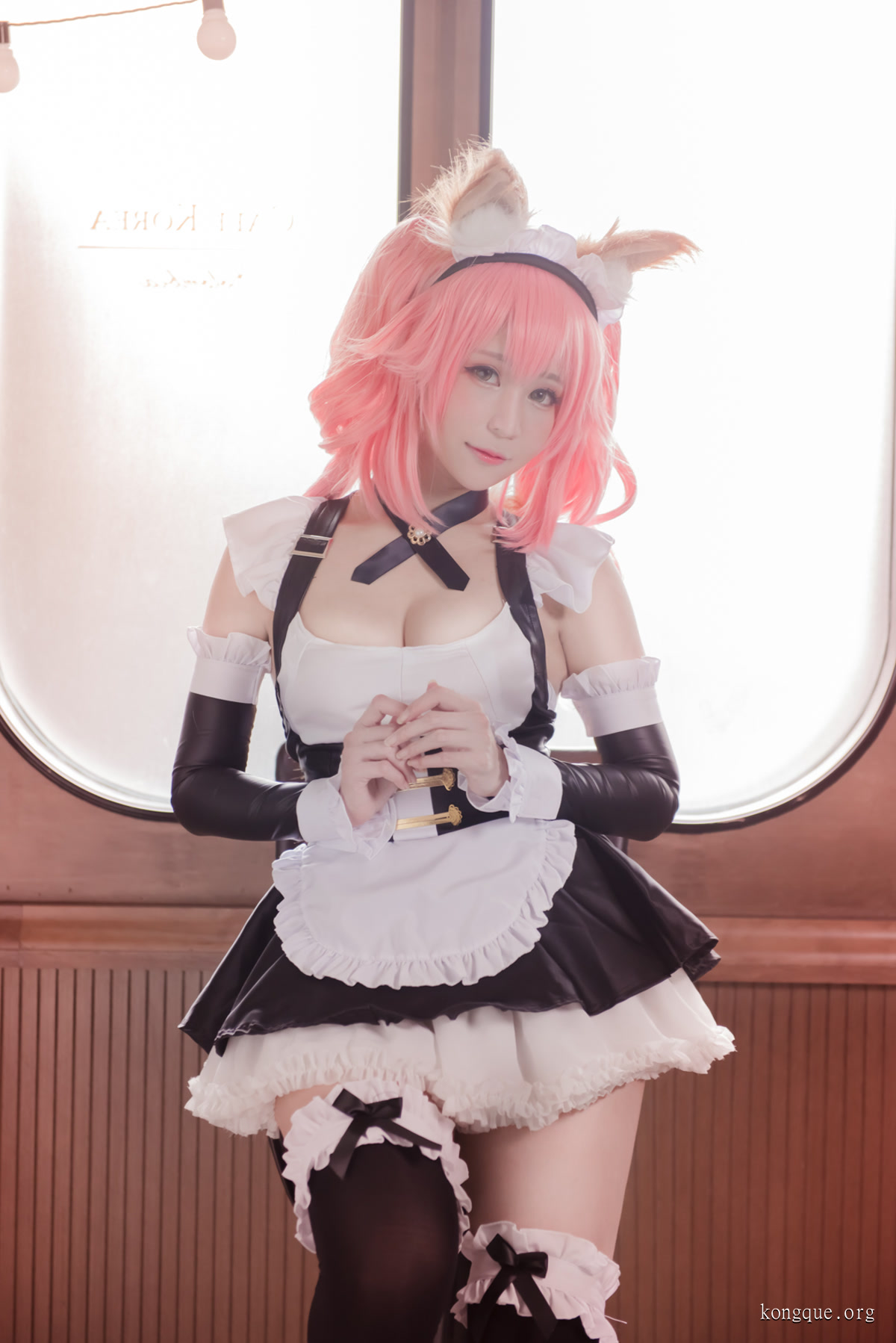 图片[5]-白神泱Shiraga Yanko – 全套（自动更新）-绅士图