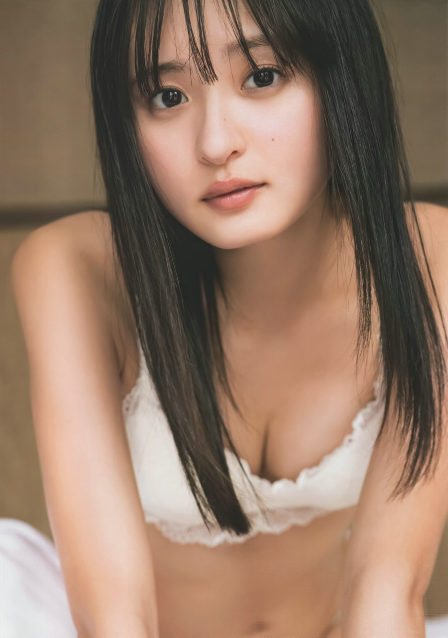 乃木坂46 遠藤さくら1st写真集 可憐 / 139P1.24GB / 日系-绅士图