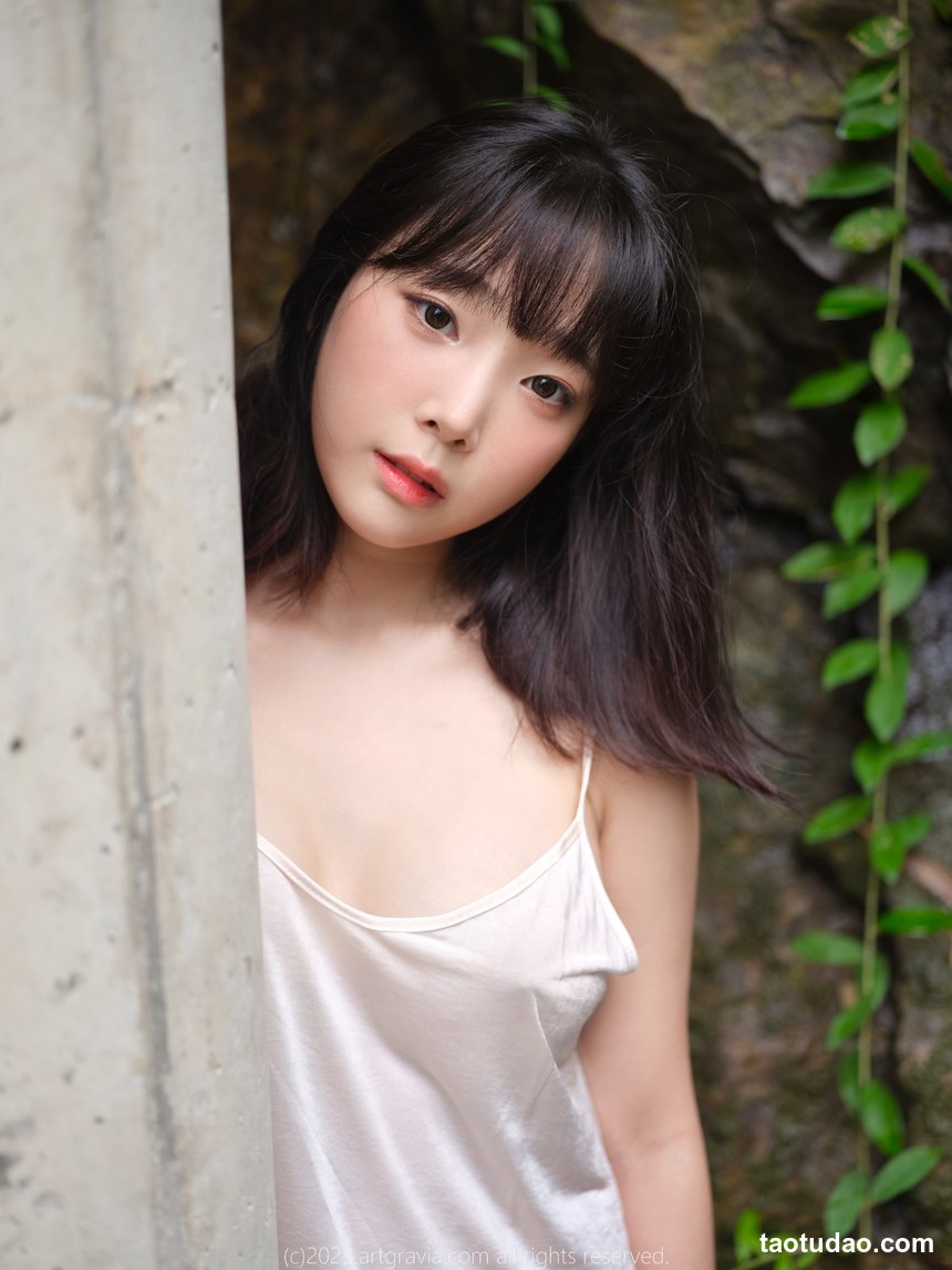 图片[4]-ArtGravia Vol.492 [76P-370MB]-绅士图