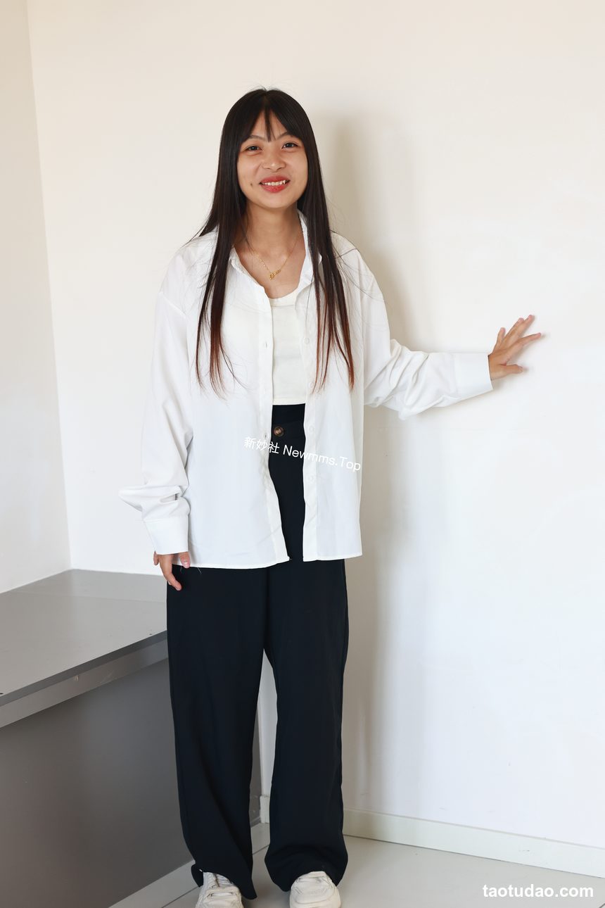 图片[2]-[绮梦摄影] 2024.09.19 NO.027 团子 珍藏无修无水印版 [68P-1.1G]-绅士图