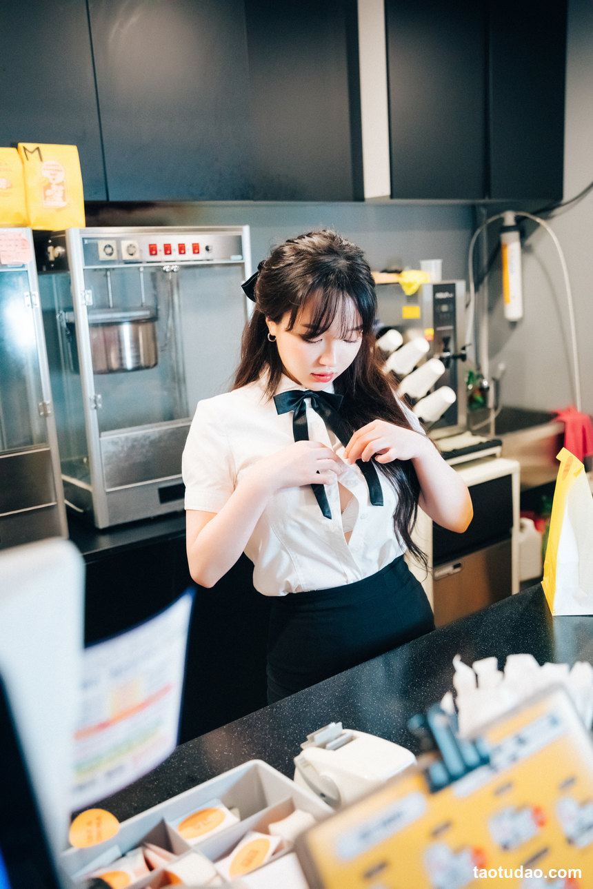 图片[4]-DJAWA  YeEun – Ms. Slowhand [70P-1.42G]-绅士图